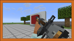 14-killtrack.png