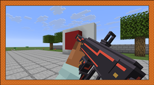 16-redstone.png