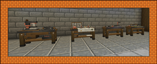 03-workstations.png