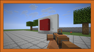 04-copper.png