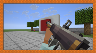 05-iron.png