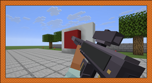 06-netherite.png