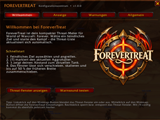 Mainframe.png