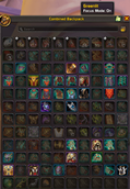 Focus_Mode.png