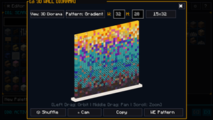 image-attachment_7e1237a2-29be-45e2-b494-73891377a784.png