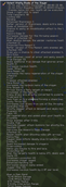 image-attachment_98a49604-32d3-4662-b1c0-5dd439734bc4.png