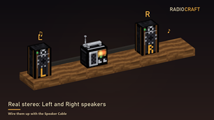 gallery_02_speakers_stereo.png