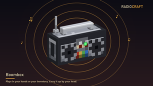 gallery_03_boombox.png