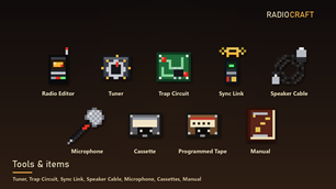gallery_06_items.png