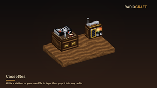 gallery_07_cassettes.png