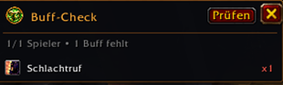 Buff-Check.png