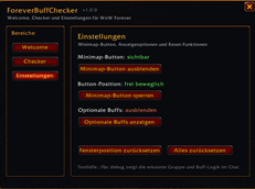 settings.png
