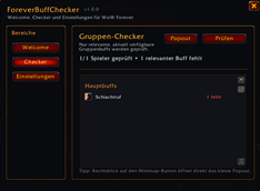 checker.png