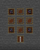 Screenshot 2026-09-20 154205.png