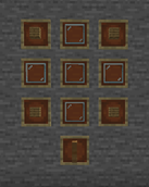 Screenshot 2026-09-20 154224.png