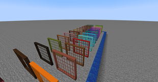 2026-09-20_15.41.53.png