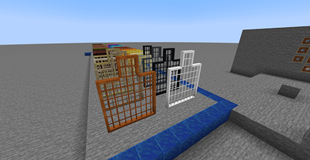 2026-09-20_15.36.47.png