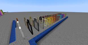 2026-09-20_15.41.47.png