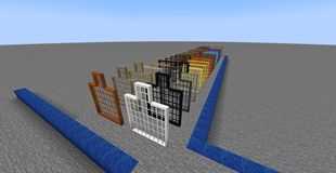 2026-09-20_15.41.50.png