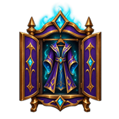 transmogid_icon.png