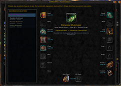Screenshot 2026-09-20 151753.png