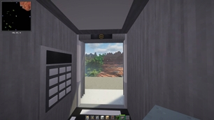 ivan_city_elevators_closeup.jpg