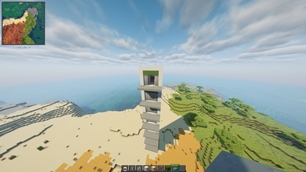 ivan_city_elevators_exterior.jpg