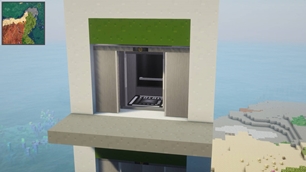 ivan_city_elevators_tower.jpg