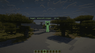 raycast_blacklist_demo.gif