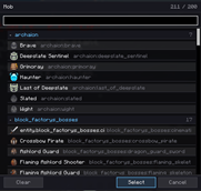 {C7E1D191-2C70-47FC-B9E9-EA55688D826F}.png