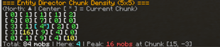 {EBFC6E46-E6BD-406F-88D8-D46B5DB91496}.png