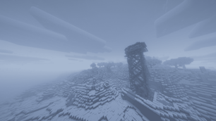 2026-09-20_16.56.53_2.png