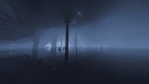 2026-09-20_16.57.27.png