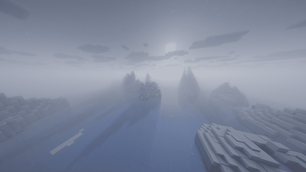 2026-09-20_17.20.12_2.png