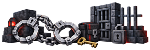 cuffed-hero-v2-optimized.png