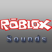1000791621.png