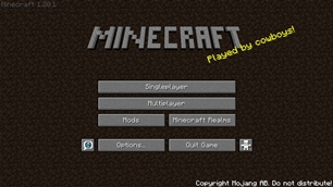 HomeScreen!.jpg