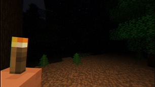 DarkForestjpg