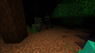 NightMidnightLurker.jpg