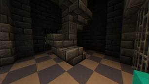 DuengonStaircase.jpg