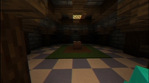 DuengonRoom.jpg