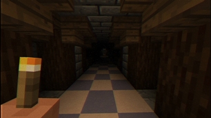 DuengonHallway.jpg