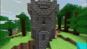 Duengon.jpg