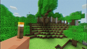 Newlogo.jpg