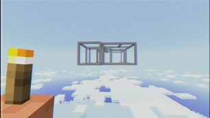 WeirdStructure.jpg