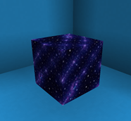 java_NJMK64ztPI.png