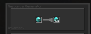 java_f02rDWT0cq.png