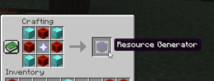 java_MPWcLpt3Ju.png