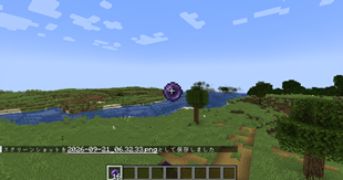 2026-09-21_06.32.34.png
