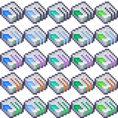å±ç¤º2.png